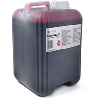 Butelka Magenta HP 10L Tusz Barwnikowy (Dye) INK-MATE HIMB920