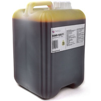 Butelka Yellow HP 10L Tusz Barwnikowy (Dye) INK-MATE HIMB920