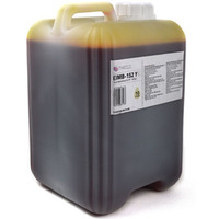 Butelka Yellow Epson 10L Tusz Barwnikowy o zwi�kszonej g�sto�ci (Dye - high density) INK-MATE EIMB152