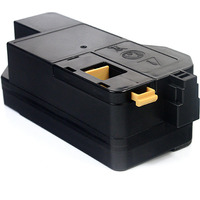 Pojemnik na zuyty toner / Waste box do Minolta WB-P11, WBP11 (AE21WY1)