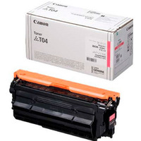 Oryginalny Toner Magenta Canon iR-C475, iR-C477 (T04M, 2978C001) 