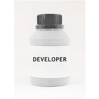 Developer do Canon C-EXV28, C-EXV29, C-EXV49, C-EXV58, C-EXV62 OMEGAC2DV