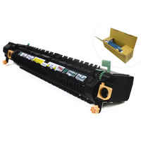Zesp grzejny - Fuser Unit Lexmark W840, W850 220V-230V (40X0648)