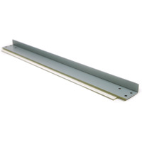 Wiper Blade / Listwa Zbierajca do Panasonic KX-MB1500, KX-MB1507, KX-MB1520, KX-MB1530, KX-FAT410X