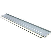 Wiper Blade / Listwa Zbierajca do Lexmark T640(5 szt.)
