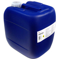 Butelka Yellow HP 20L Tusz Barwnikowy (Dye) INK-MATE HIMB920