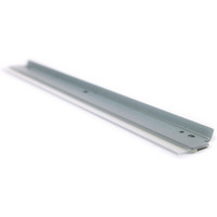 Wiper Blade Drum Unit / Listwa Zbierajca do Moduu Bbna do Konica Minolta Bizhub C350, C351, C450 (IU410K)