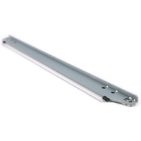 Wiper Blade Drum Unit / Listwa Zbierająca Modułu Bębna Ricoh Aficio MPC2000, MPC2500, MPC2800, MPC3000, MPC3300, MPC3500 (B2374054, D1446091, D0892250, D0892251, B2232027, B2232244, B2232042, D1442250, D1442252)