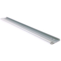 Wiper Blade Drum Unit / Listwa Zbierajca Moduu Bbna Sharp MX2301N, MX2600, MX3100, MX4100, MX4101, MX4110, MX4111, MX4112, MX4140, MX4141, MX5000N, MX5001, MX5100, MX5110, MX5111, MX5112 (MX31GRSA, MX31GUSA, MX51GUSA)
