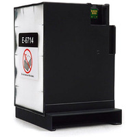 Zestaw Konserwacyjny / Maintenance Box do Box Epson T6714 (C13T671400)
