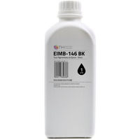 Butelka Black Epson 1L Tusz Pigmentowy (Pigment) INK-MATE EIMB146