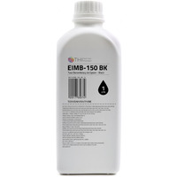 Butelka Black Epson 1L Tusz Barwnikowy (Dye) INK-MATE EIMB150