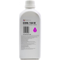 Butelka Magenta Epson 1L Tusz Barwnikowy (Dye) INK-MATE EIMB150