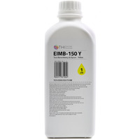 Butelka Yellow Epson 1L Tusz Barwnikowy (Dye) INK-MATE EIMB150