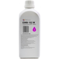 Butelka Magenta Epson 1L Tusz Barwnikowy o zwi�kszonej g�sto�ci (Dye - high density) INK-MATE EIMB152