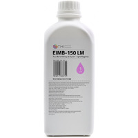 Butelka Light Magenta Epson 1L Tusz Barwnikowy (Dye) INK-MATE EIMB150