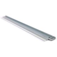 Wiper Blade Drum Unit / Listwa Zbierajca Moduu Bbna Toshiba E-Studio 205L, 255, 256, 257, 305, 306, 307, 355, 356, 357 (6LH58311000, OD-4530, OD4530)