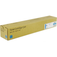 Toner JetWorld Cyan Xerox AltaLink C8130, C8135, C8140, C8145, C8155, C8170 zamiennik 006R01747 (Uwaga! Toner na inny region ni Polska, sprawd nr OEM przed zakupem)