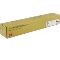 Toner JetWorld Magenta Xerox AltaLink C8130, C8135, C8140, C8145, C8155, C8170 zamiennik 006R01748 (Uwaga! Toner na inny region ni Polska, sprawd nr OEM przed zakupem)