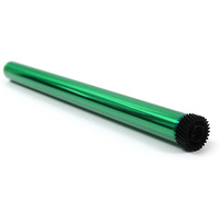 OPC Samsung ML2160, ML2165, SL-M2020, SL-M2022, Xerox 3020