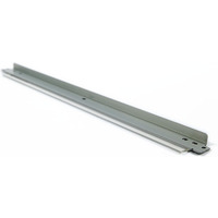 Wiper Blade / Listwa Zbierajca do Jednostki Czyszczcej Pasa Transferowego / ITB (Intermediate Transfer Belt) Cleaning Unit Konica Minolta Bizhub C200, C203, C210, C220, C250, C252, C280, C300, C352, C353, C360