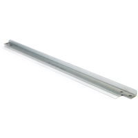 Doctor Blade / Listwa Podająca doHP LaserJet 5000, 5000dn, 5000gn, 5000n, 5100 (C4129X) (10 szt.)