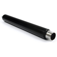Górny wałek grzewczy fusera / Upper fuser roller Ricoh Aficio MP2352, MP2852, MP3352, MP3053 (AE01-1128, AE011128)
