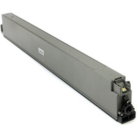 Zestaw Konserwacyjny / Maintenance Box do Epson zamiennik T6713 (C13T671300)