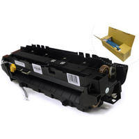 Zesp grzejny - Fuser Unit Kyocera FS1028, FS1128, FS1350DN, KM2810, KM2820 220V-230V (FK-150, 302H493022, 302H493032, 302H493031, 302H493030, 2H493031, 2H493030E)