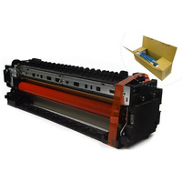Zesp grzejny - Fuser Unit Kyocera TASKalfa 2552ci, 3252ci, 4052ci 220V-230V (FK-8350, 302L793061, 302L793060, 2L793060)