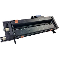 Zesp grzejny - Fuser Unit Ricoh Aficio MPC3002, MPC3502 220V-230V (D142-4003, D1424003, D1424010, D142-4021, D142-4025, D1424025, D142-4252, D142-4253)