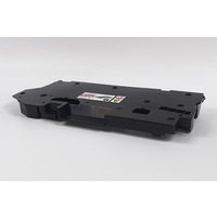 Pojemnik na zuyty toner / Waste box Xerox Phaser 6510, Xerox Versalink C500, C600, Dell H625, H825, S2825 (108R01416)