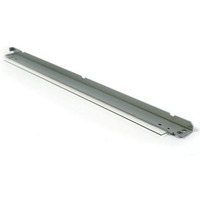 Doctor Blade / Listwa Podajca do HP LaserJet 8100 (10 szt.)