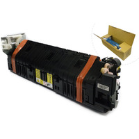 Zesp grzejny - Fuser Unit Canon iR2520, iR2525, iR2530 220V-230V (FM3-9381)