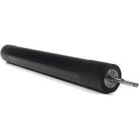 Oryginalny Waek dociskowy dolny / Lower pressure roller OEM Brother HL5440, HL5445, HL5450, HL5452, HL5470, HL5472, HL6180, HL6182, (LPR-B5450, LY5610001)