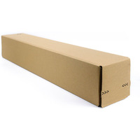 Toner Clear Box Black Sharp MX2310 zamiennik MX23GTBA