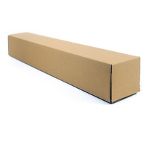 Toner Clear Box Cyan Sharp MX2310 zamiennik MX23GTCA