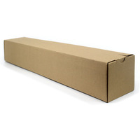 Toner Clear Box Czarny Minolta Bizhub TN325 zamiennik A8DA050, A8DA0D0 (zwi�kszona wydajno��)