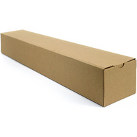 Toner Clear Box Magenta Ricoh AF MP C2000 zamiennik MPC2000M (888642)