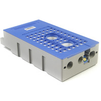 Zestaw Konserwacyjny / Maintenance Box do Epson T6193 zamiennik C13T619300