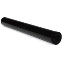 OPC Minolta Bizhub 4000i, 4020i, 5000i, 5020i (ACEY01D) (IUP-34, IUP34)