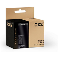 Tusz OXE Czarny HP 339 zamiennik refabrykowany C8767EE