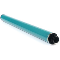 OPC Ricoh Aficio 1015, 1018, 1018D, 1022, 1027, 1032, 1113, 2015, 2016, 2018, 2018D, 2020