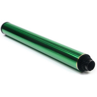 OPC Ricoh Aficio 1013, 1515, MP161, MP171, MP201, MP301 (TYPE1270, 411844, D1272110) 45K
