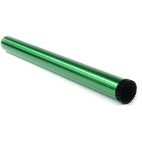 OPC Samsung ML2950, ML3310, ML3710, ML3750, SL-M2625 Xerox 3315, 3320, 3325 (zbatka 39)