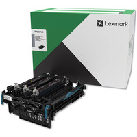 Oryginalny Modu Bbna CMYK Lexmark CS421, CS521, CS622, CX421, CX522, CX622, CX625, C2325, C2425, C2535, MC2425, MC2535, MC2640 (78C0ZV0)
