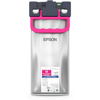 Oryginalny Tusz Magenta Epson T05A3 (C13T05A30N)