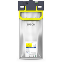 Oryginalny Tusz Yellow Epson T05A4 (C13T05A40N)