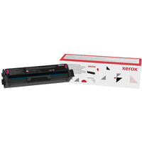 Oryginalny Toner Magenta Xerox C230, C235 (006R04385) (Uwaga! Toner na inny region ni� Polska, sprawd� nr OEM przed zakupem)