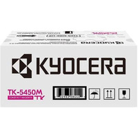 Oryginalny Toner Magenta Kyocera PA2600, MA2600 (TK5450M, TK-5450M, 1T0C0DBNL0)